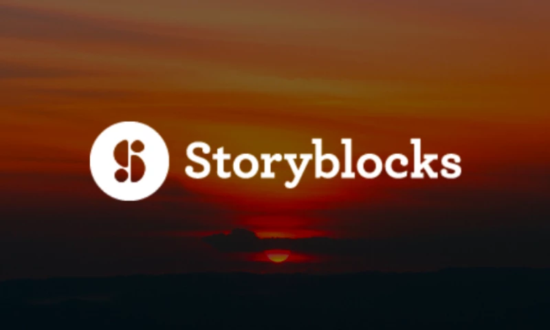 Storyblocks