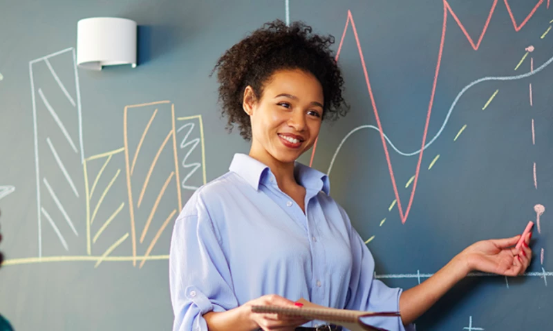 Specialized Data Entry and Inbound Payment Collectio