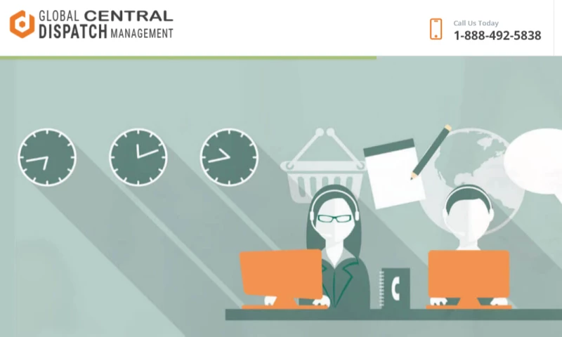 VOICE SERVICES - BPO