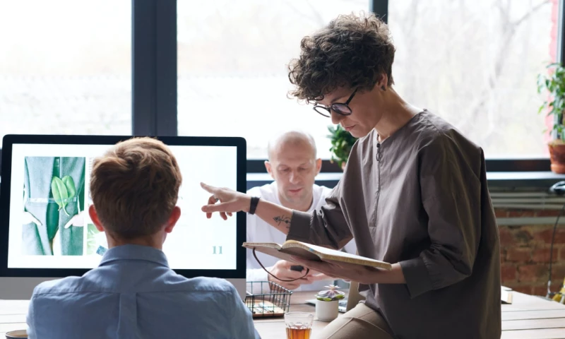 US Securities and Exchange Commission