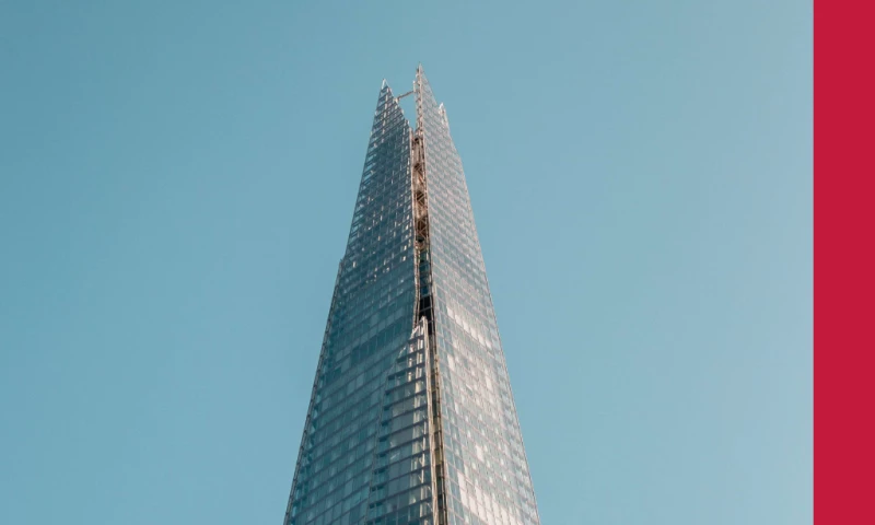 The Essential Project - The Enterprise Architecture Management