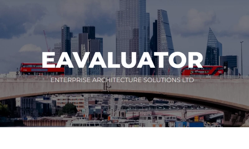 The Essential Project - EAVALUATOR