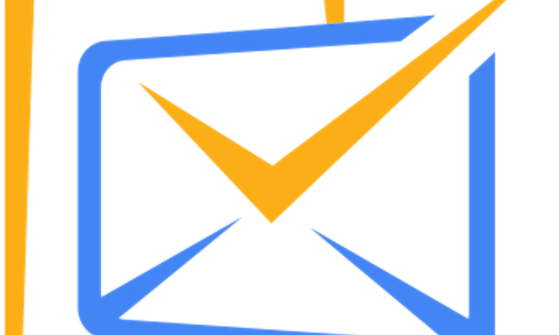 Kaiasoft - EmailsAndSurveys