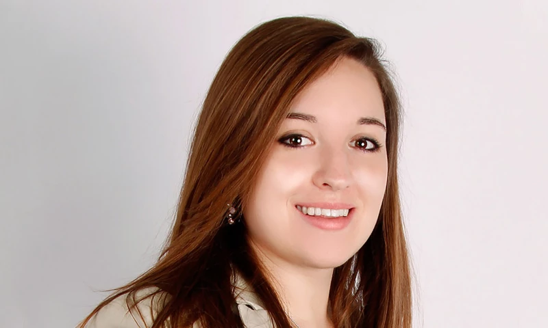 Photo Retouching Service