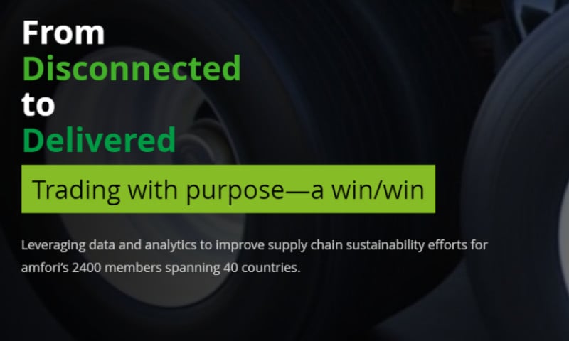 Deloitte - From Disconnected to Delivered