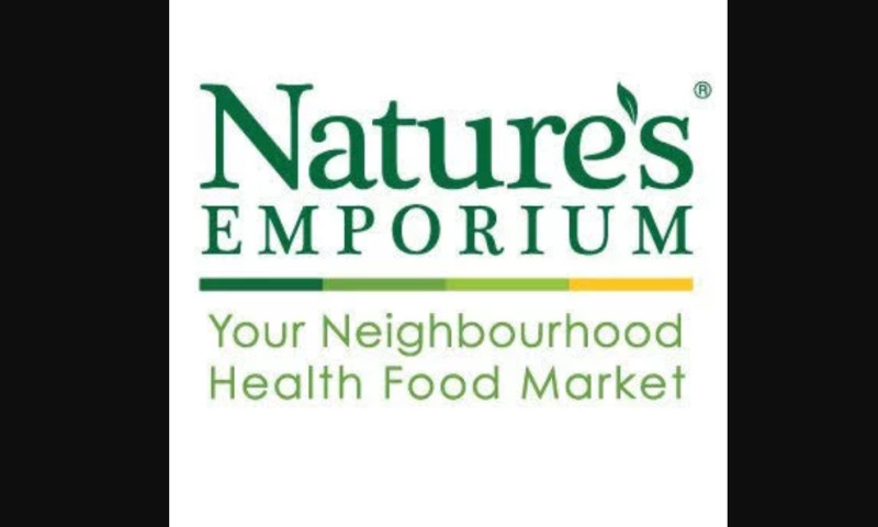 Local Seo 101 - Case Study Company Natures Emporium