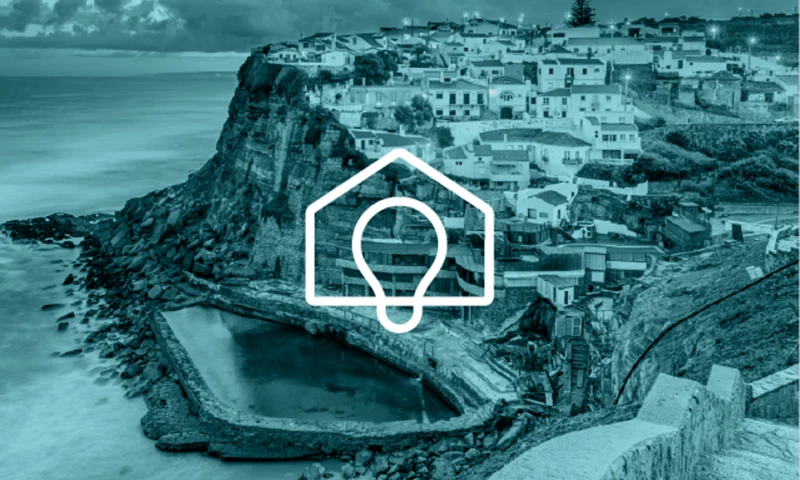 Studio Rebro - House Smart