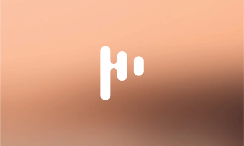 Studio Rebro - Polyvox