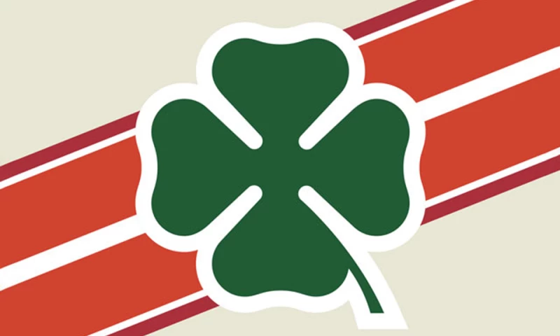 Alfa Romeo Motor Village