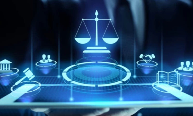 Our Superior Legal Coding Assistance Helps Client File Case on Time