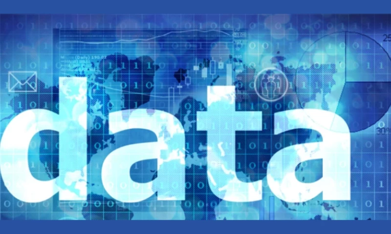 Data Conversion of Law Practice Manual Expertly Handled