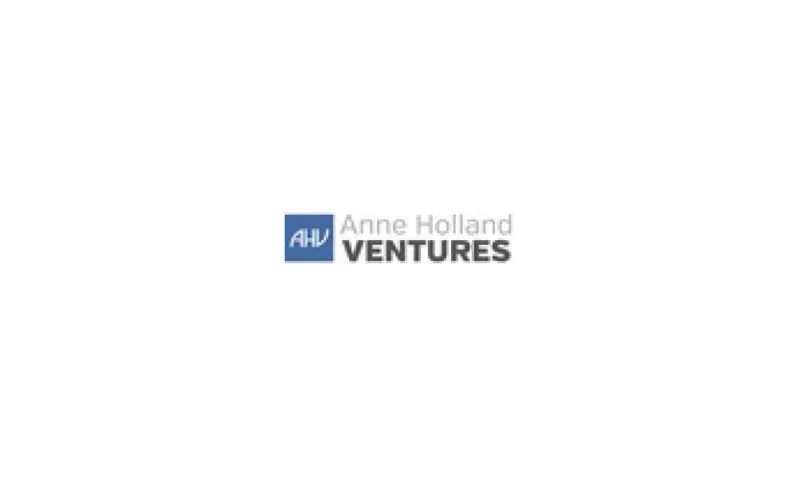 MJBiz (Anne Holland Ventures Inc.)