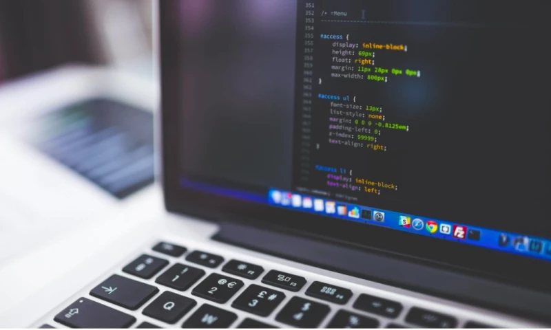 At Your Pace Online (AYPO)