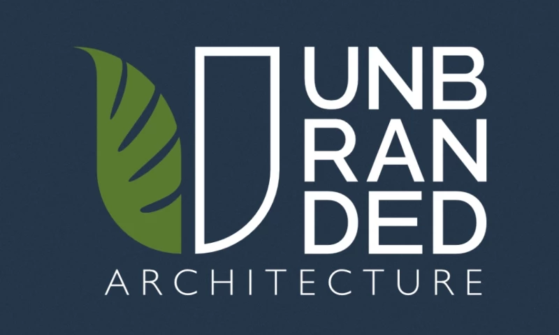 Unbran ded Architecture