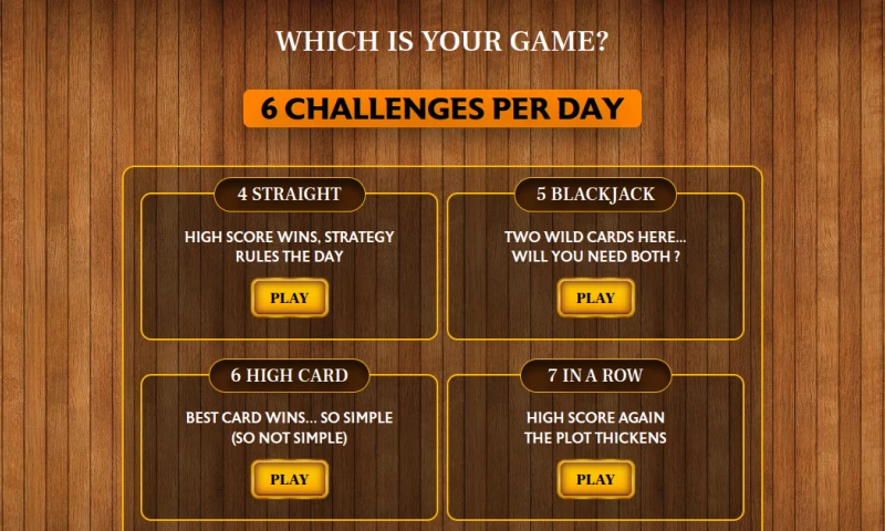 ChicMic Studios - 6perDay