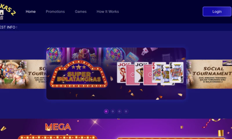 ChicMic Studios - Bolatangkas 2 (BT2)