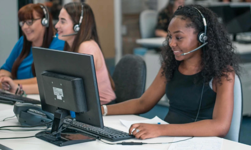 Handling Large Scale Inbound Enquiries for JLL Residential.