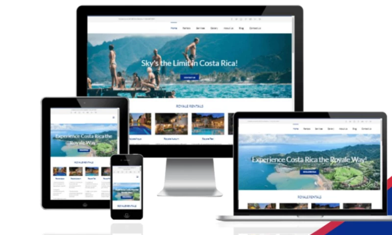 QBurst - 360 DEGREE DIGITAL MARKETING DRIVES BUSINESS GROWTH