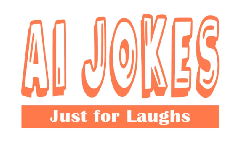 Getcha Solutions - AI Jokes