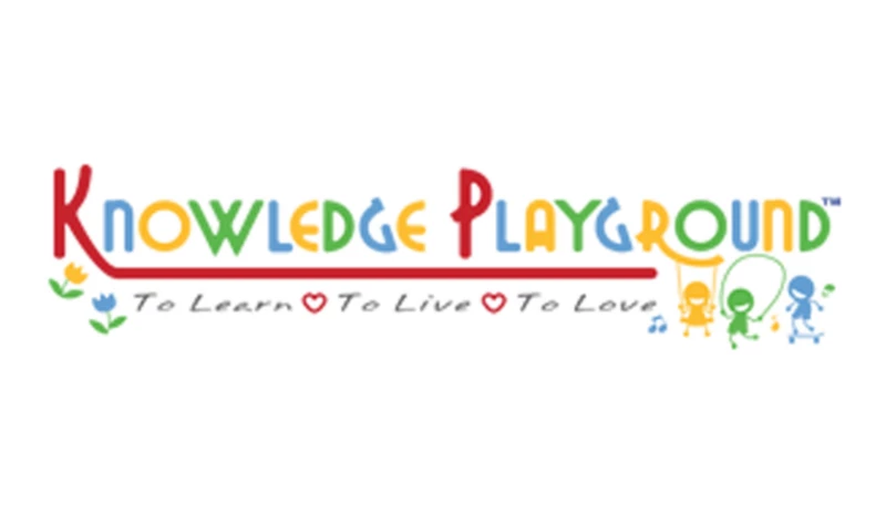 Getcha Solutions - Knowledge Playground