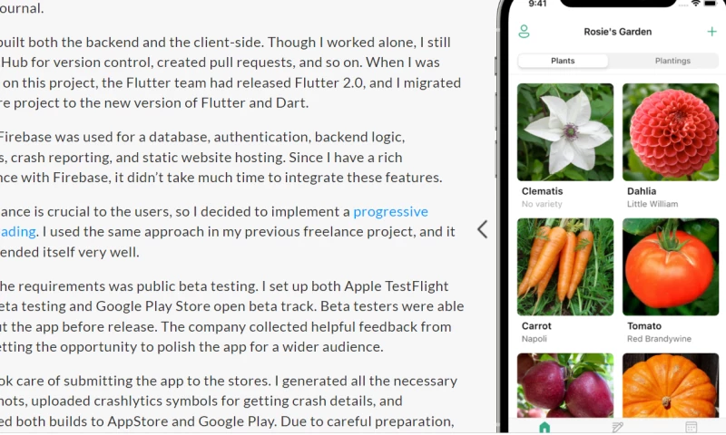 Andrey Gordeev - Leafarise