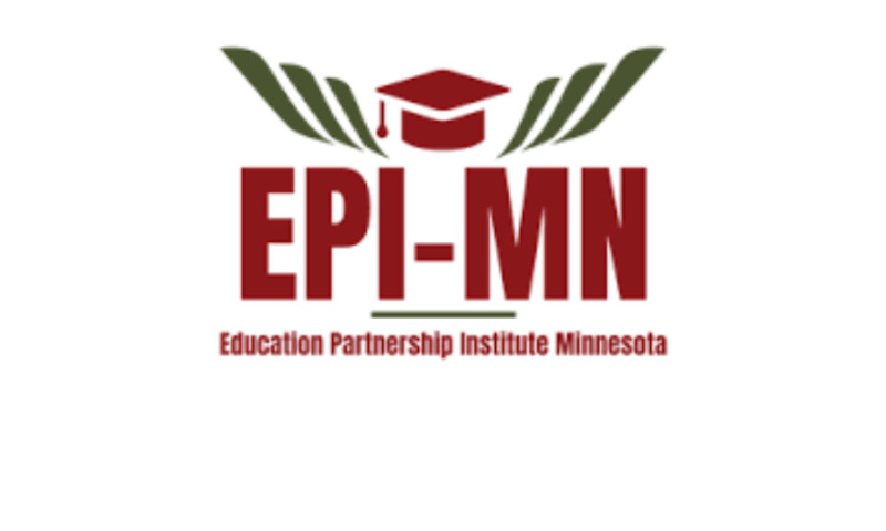 App Maisters - UNIVERSITY OF MINNESOTA EPI-MINN PRIME APP