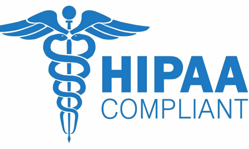 App Maisters - PHYSICIAN APP