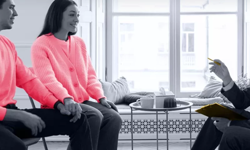 Pneumonia Diagnosis Tool