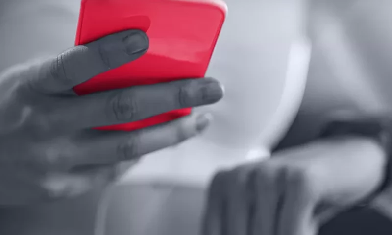 Mobile Fitness Application For The Australian Market