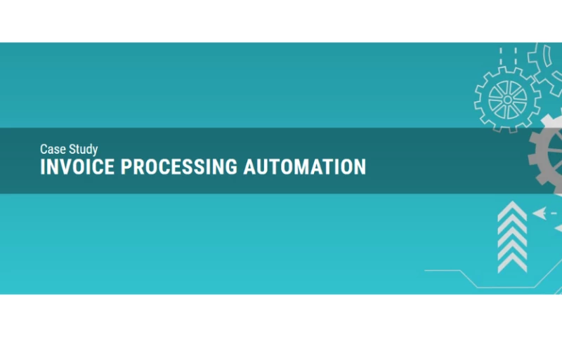 CIGNEX - Robotic Process Automation