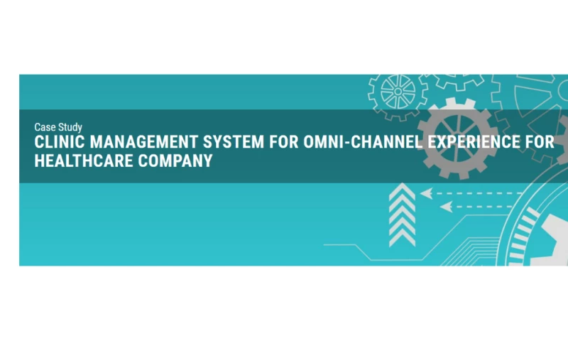 CIGNEX - Web Content Management