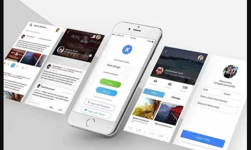 Mistersaad - Reviews Square