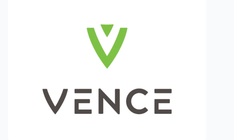 Colorful Dots - Vence