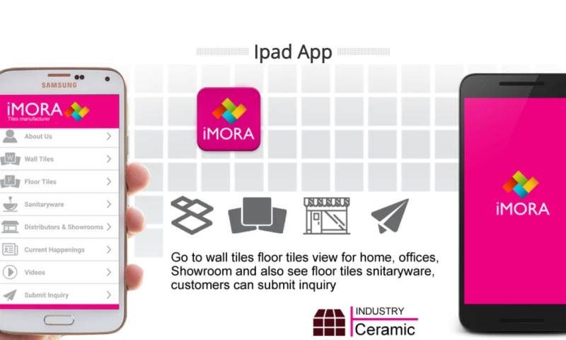 Axis Technolabs - Ecommerce Web Solution