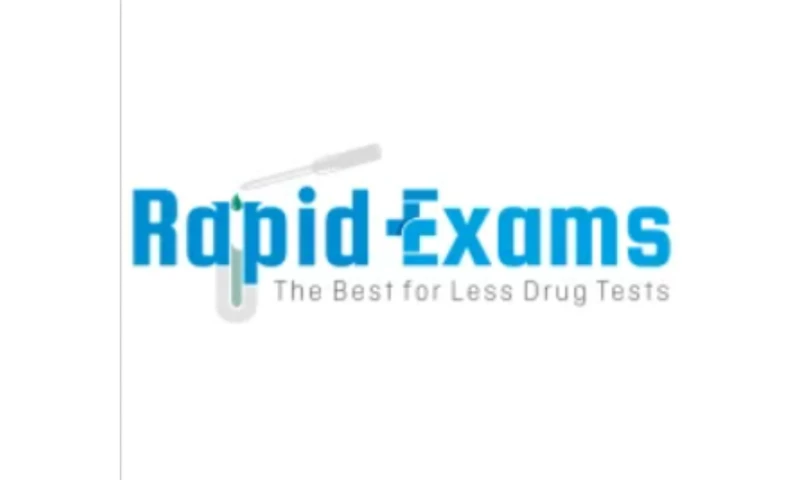 Rapidexams