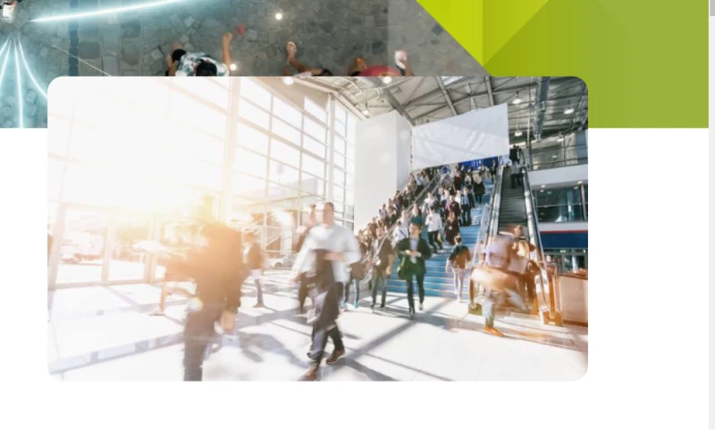 Empowering Success: Performance Testing of Elite 3E