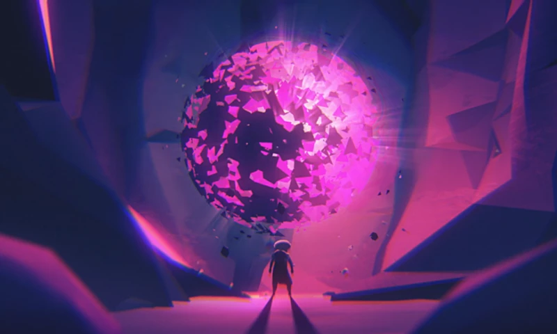 Sonic Minds - Sonic Branding Showreel
