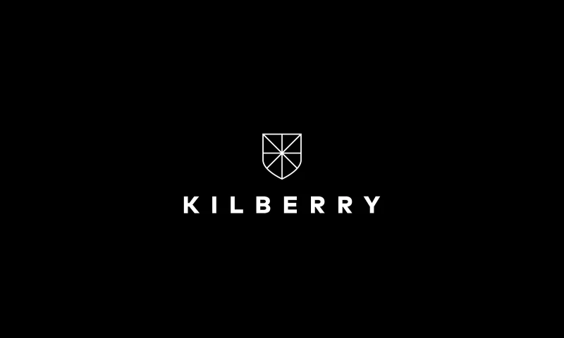 Kilberry Leadership Advisors
