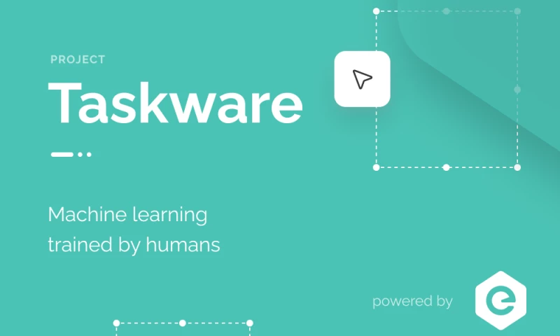 Taskware