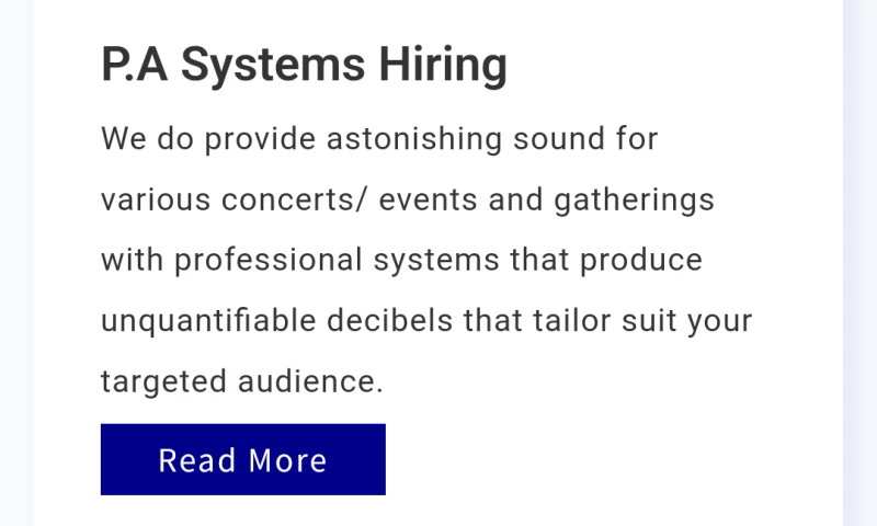 Digital Vocano - Nikromat