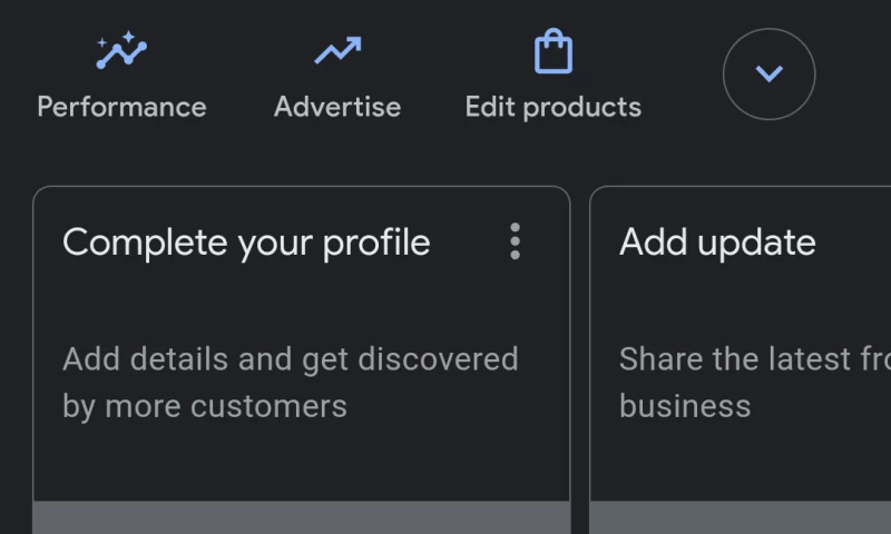 Digital Vocano - Howcozy Hosting