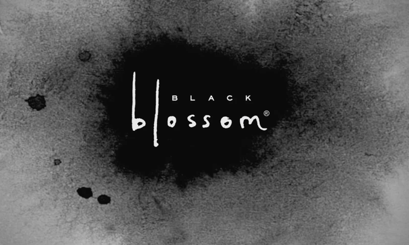 Black Blossom