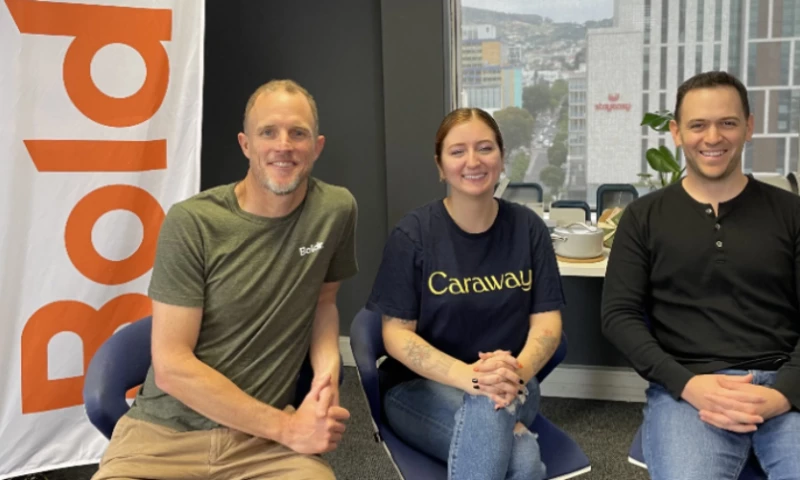 How Caraway leads their CX with empathy