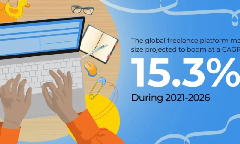 Babylist Happiness Heroes: The Joyful Partnership That Conquered Job Security