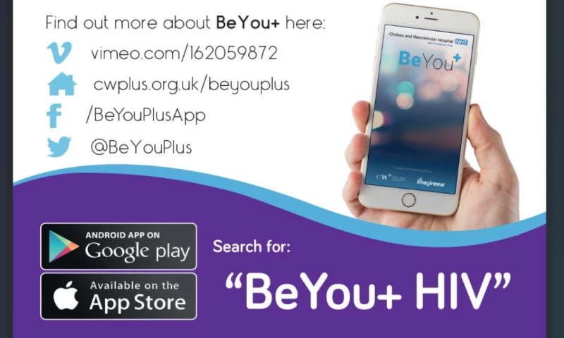 Mission Control - NHS