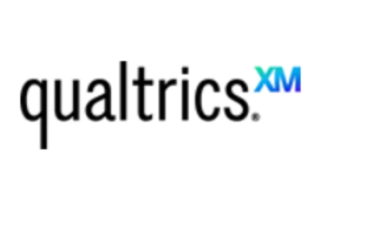 Qualtrics