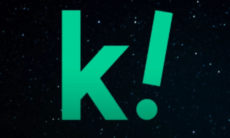 Kitcast ABM Marketing