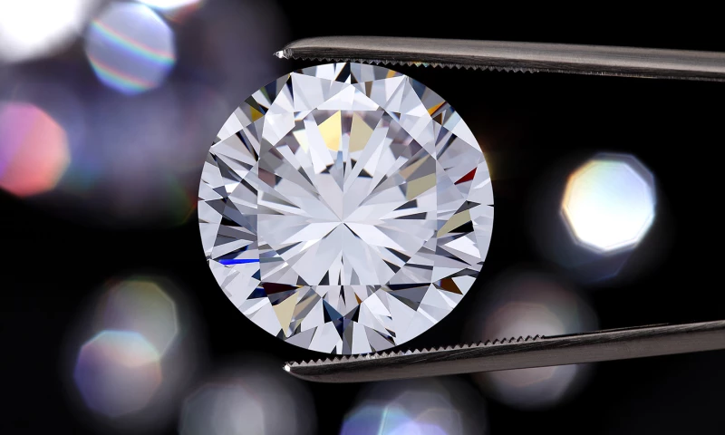 LaPraim - Diamond Cutters International