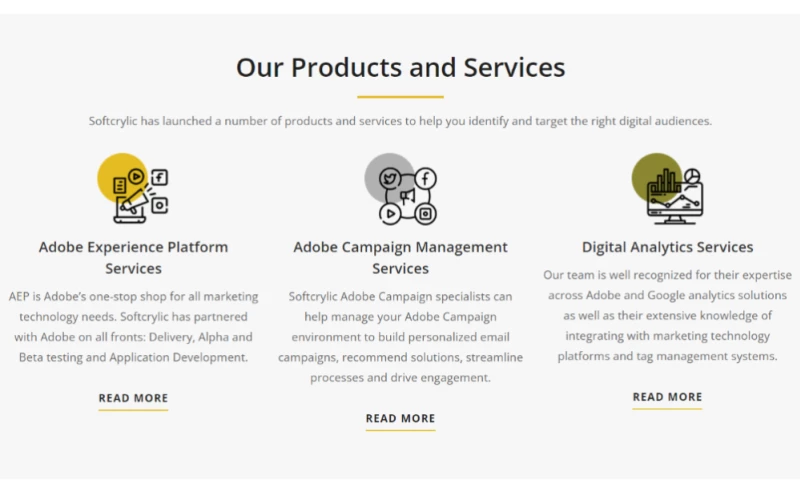 Softcrylic - Sports Industry