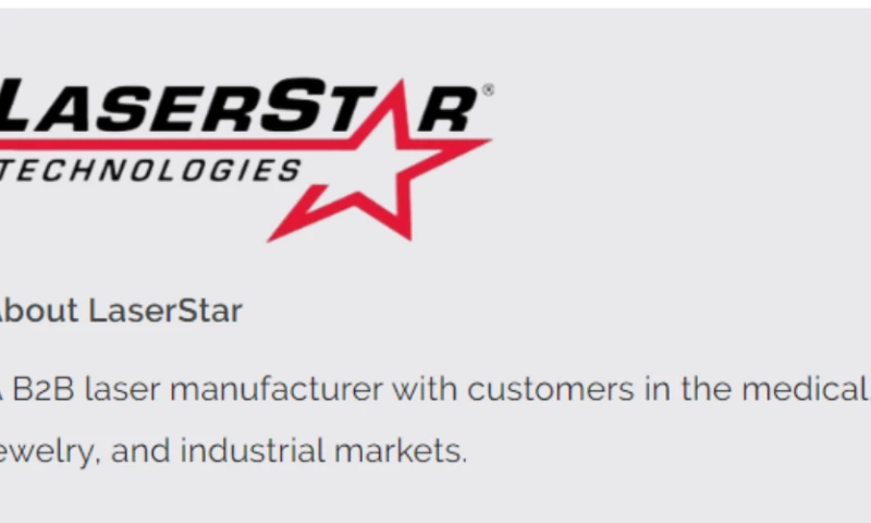 TribalVision - Revamping HubSpot and Google Ads to Drive Revenue and Build Brand Recognition